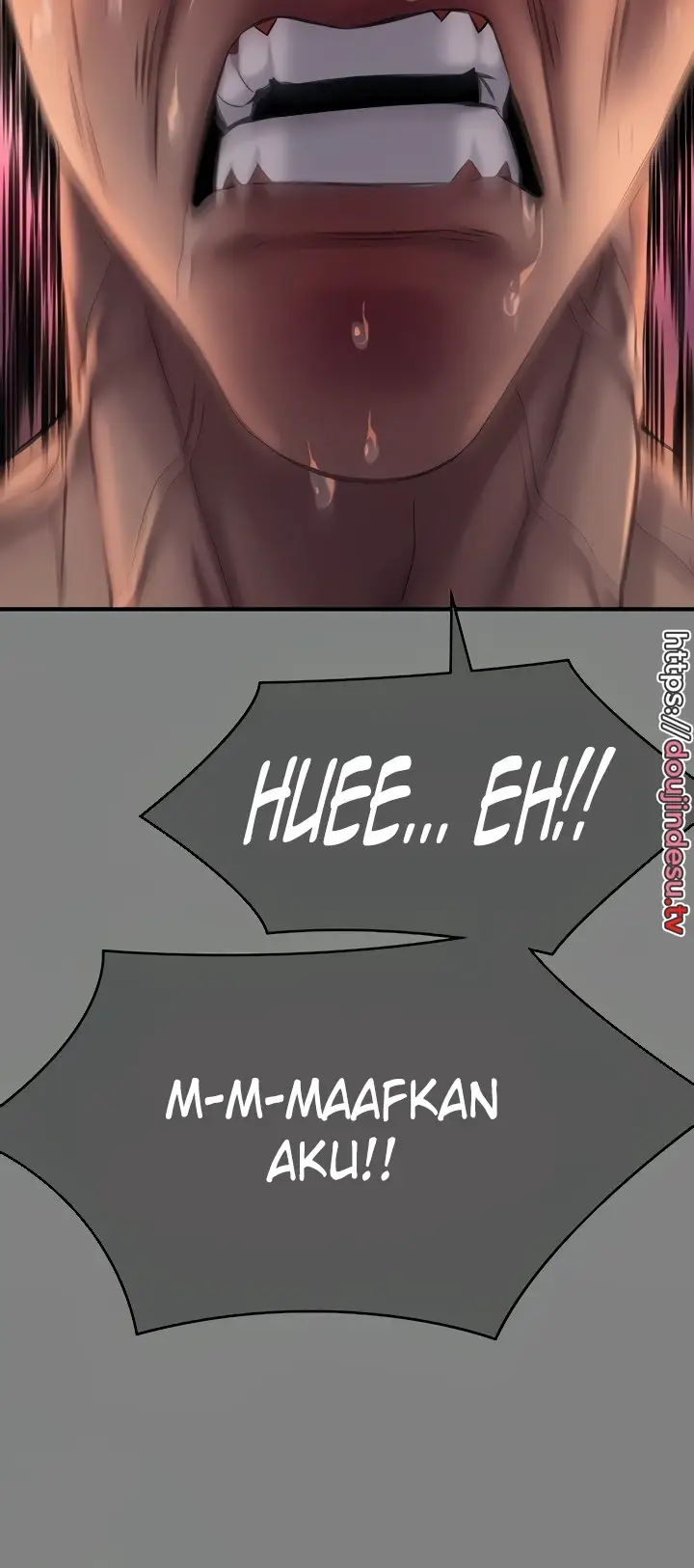 image-komik-queen-bee-andrew-chapter-291-38/114