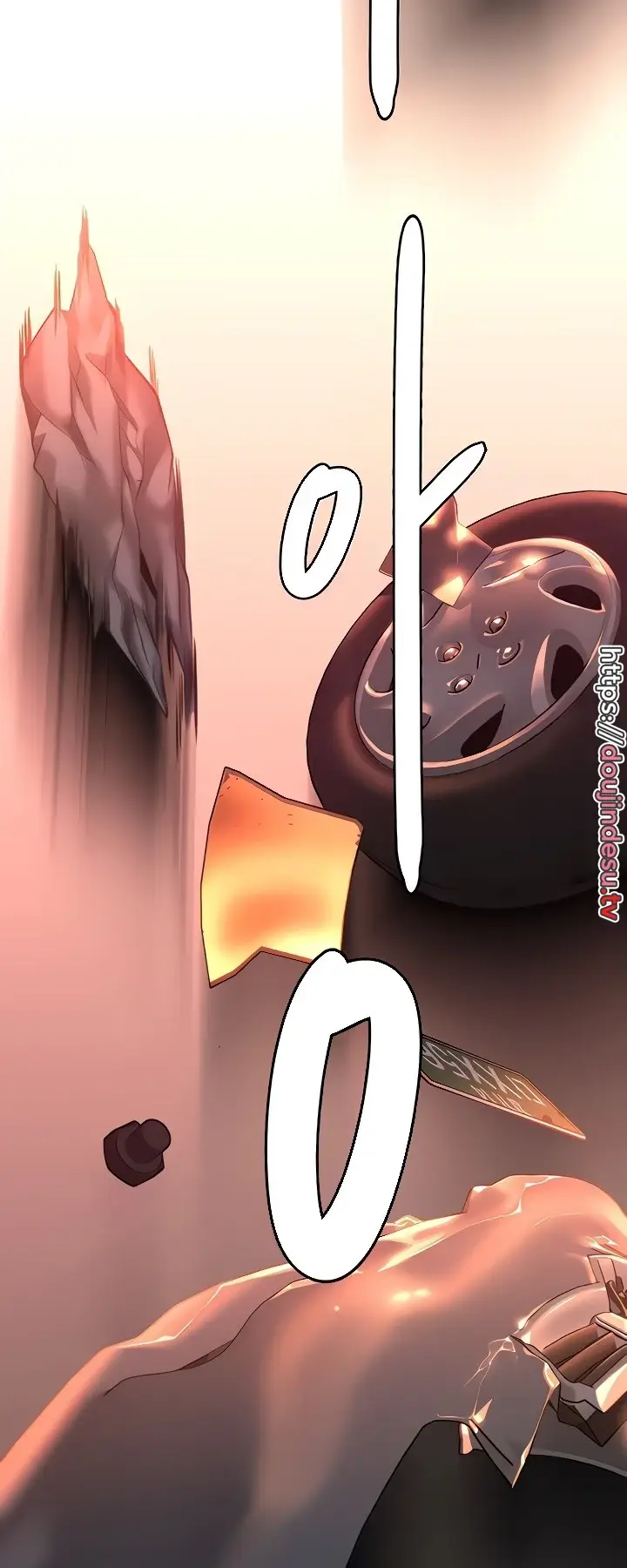 image-komik-queen-bee-andrew-chapter-291-42/114