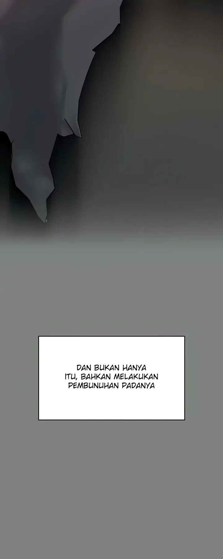 image-komik-queen-bee-andrew-chapter-291-43/114