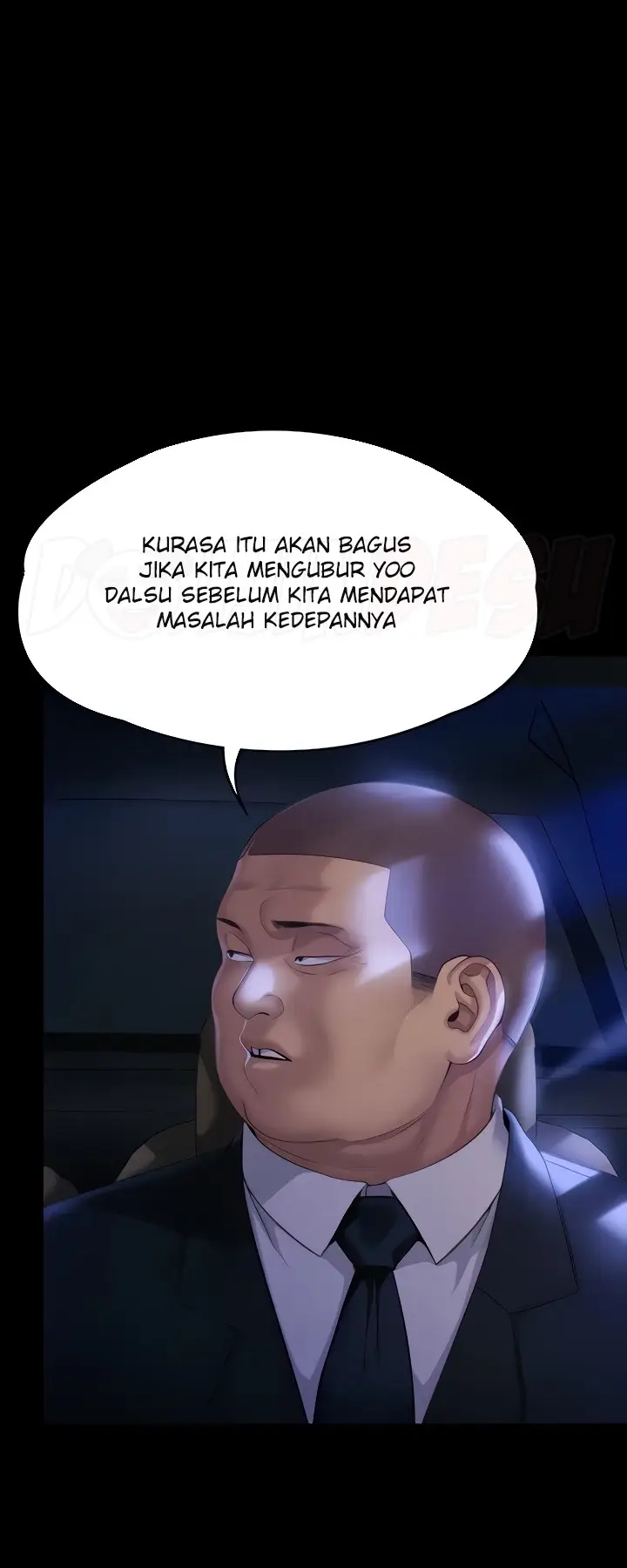 image-komik-queen-bee-andrew-chapter-291-47/114