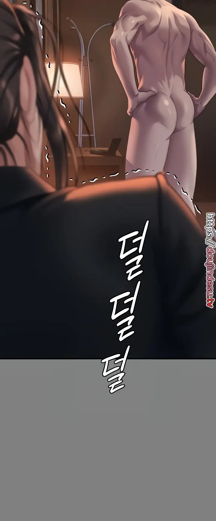 image-komik-queen-bee-andrew-chapter-291-52/114