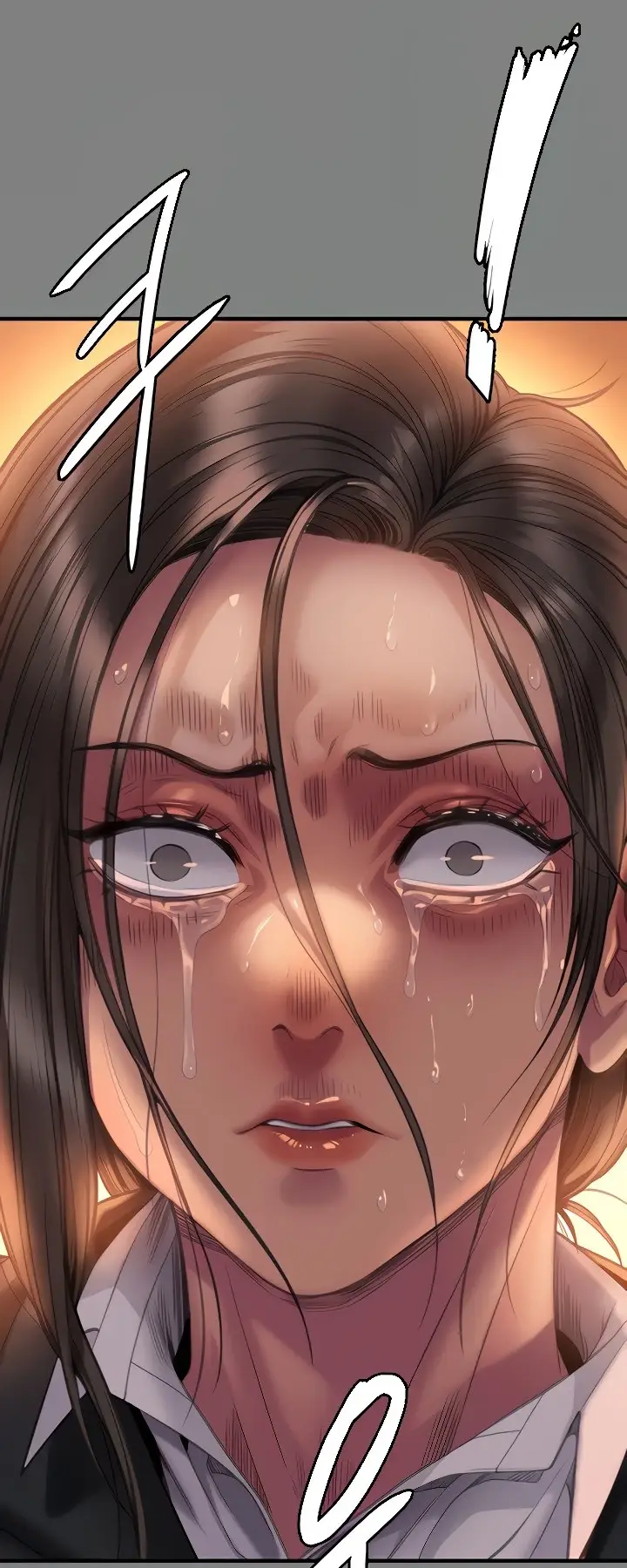 image-komik-queen-bee-andrew-chapter-291-55/114