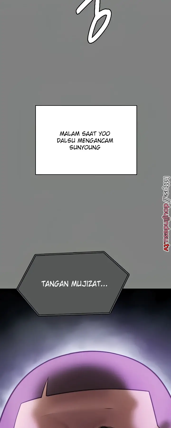 image-komik-queen-bee-andrew-chapter-291-56/114