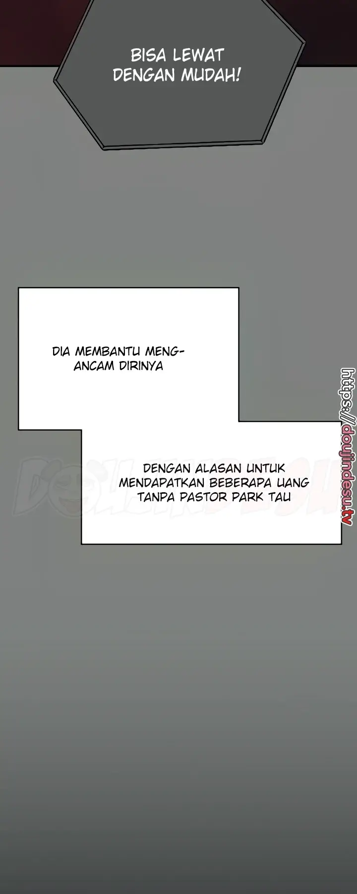 image-komik-queen-bee-andrew-chapter-291-58/114