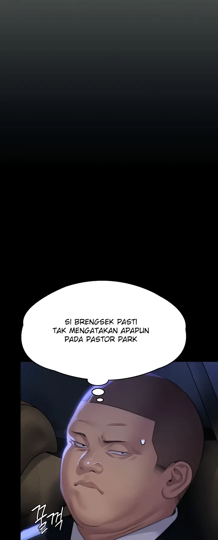 image-komik-queen-bee-andrew-chapter-291-59/114