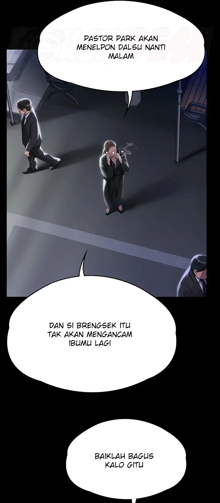 image-komik-queen-bee-andrew-chapter-291-65/114