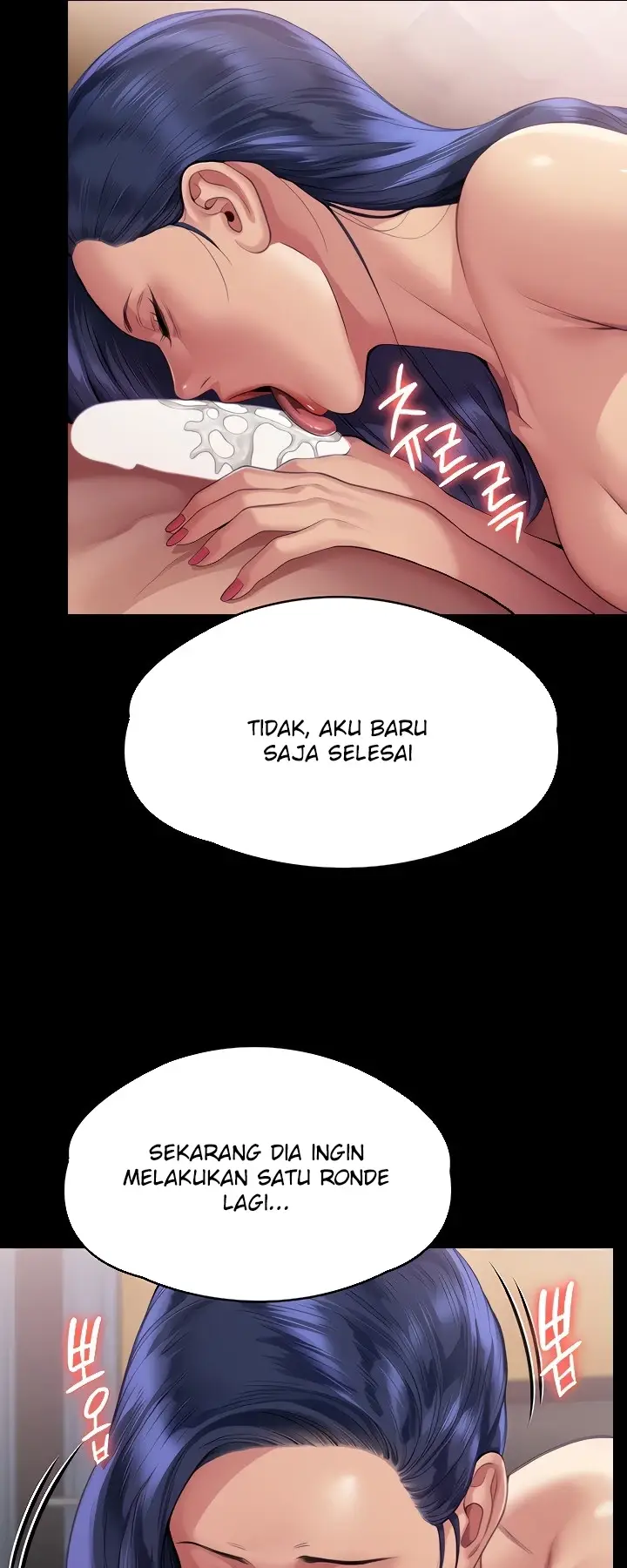 image-komik-queen-bee-andrew-chapter-291-69/114