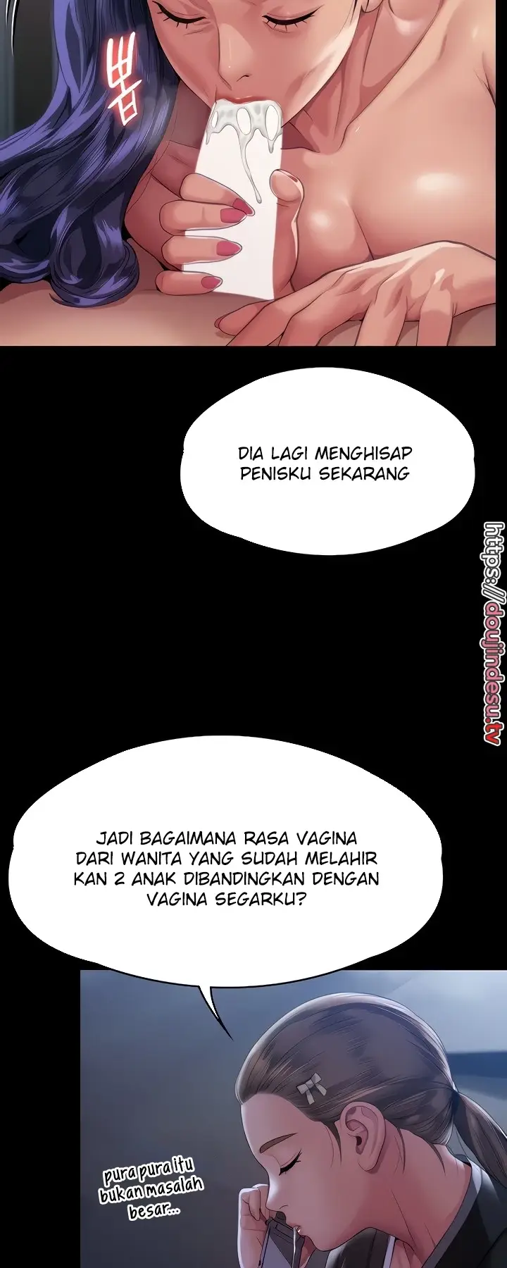 image-komik-queen-bee-andrew-chapter-291-70/114