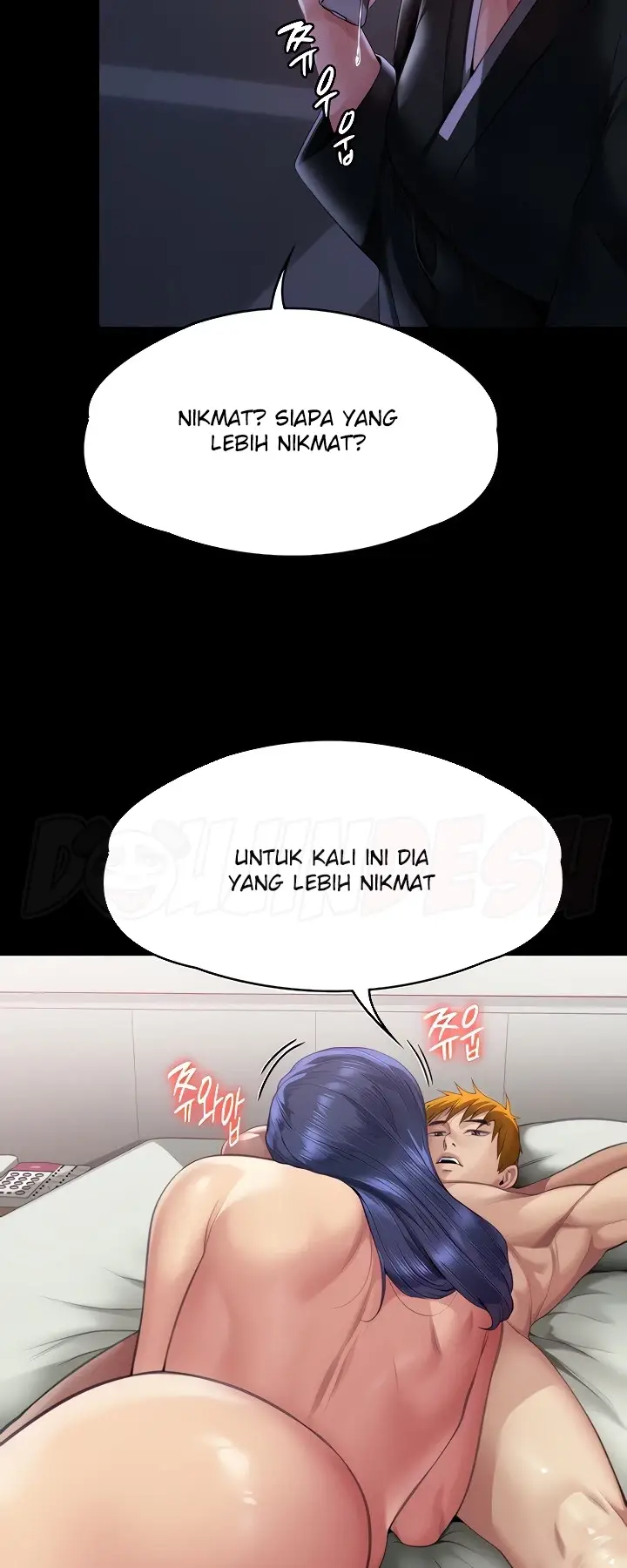 image-komik-queen-bee-andrew-chapter-291-71/114