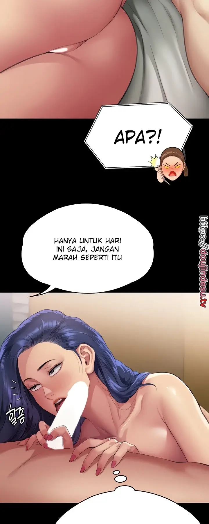 image-komik-queen-bee-andrew-chapter-291-72/114