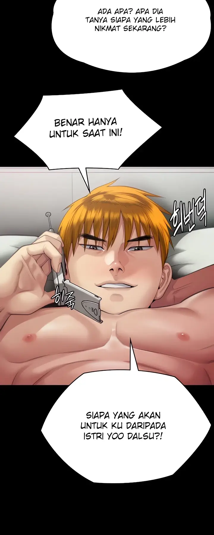 image-komik-queen-bee-andrew-chapter-291-73/114
