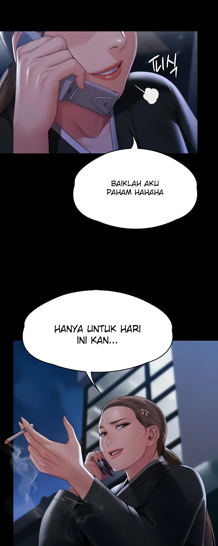 image-komik-queen-bee-andrew-chapter-291-75/114