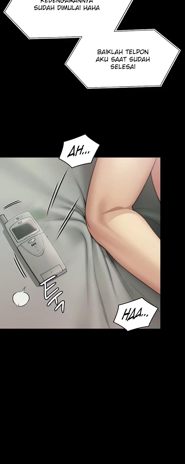 image-komik-queen-bee-andrew-chapter-291-77/114