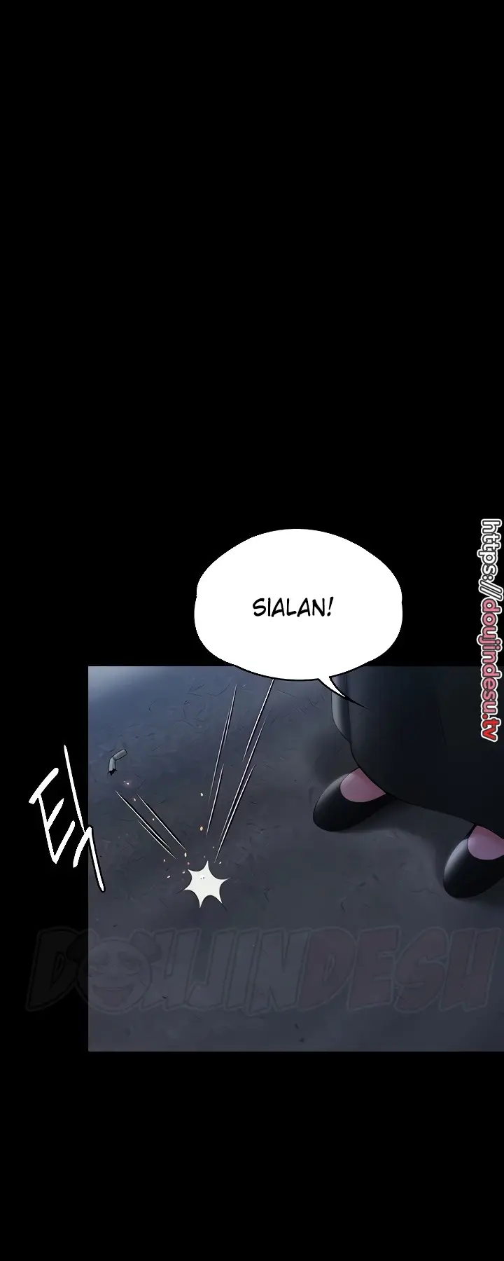 image-komik-queen-bee-andrew-chapter-291-78/114