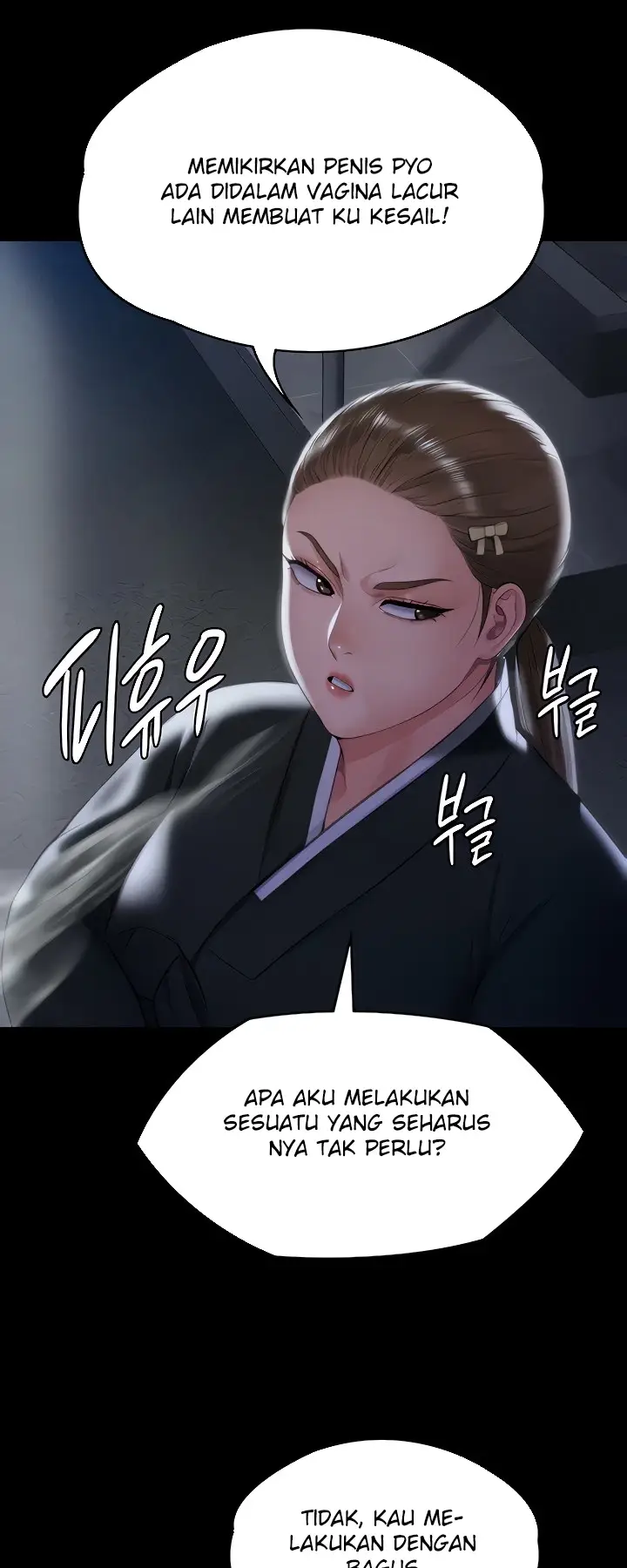 image-komik-queen-bee-andrew-chapter-291-79/114