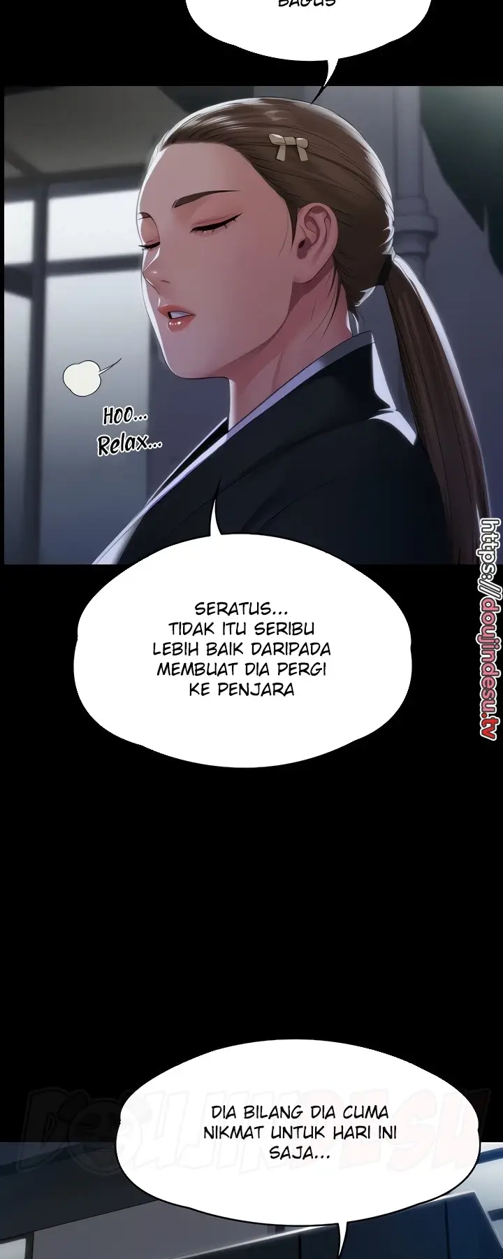 image-komik-queen-bee-andrew-chapter-291-80/114