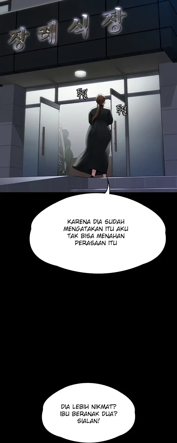 image-komik-queen-bee-andrew-chapter-291-81/114