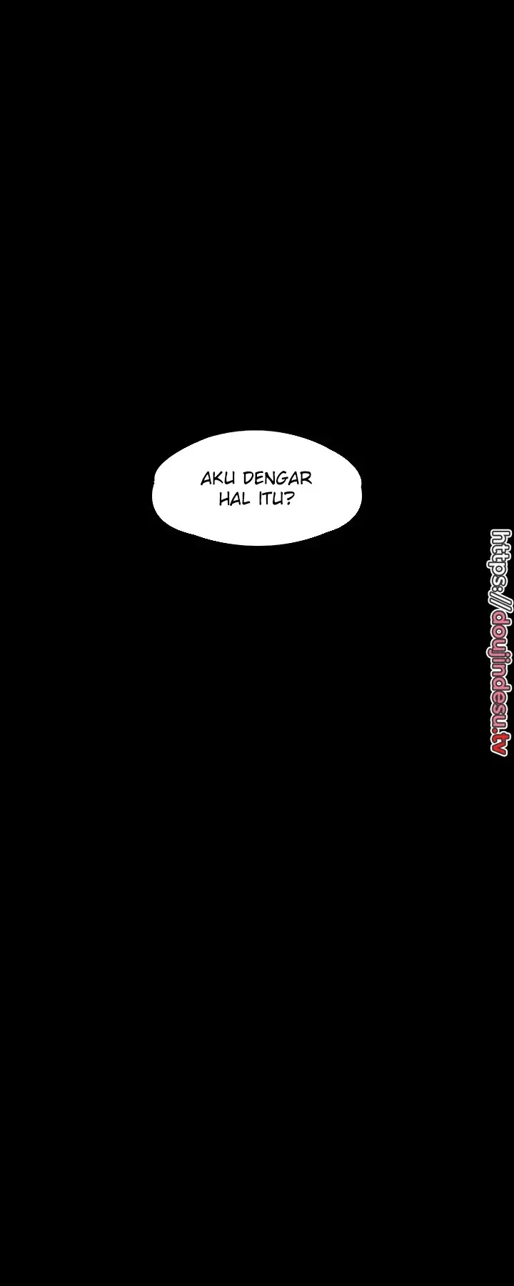 image-komik-queen-bee-andrew-chapter-291-82/114