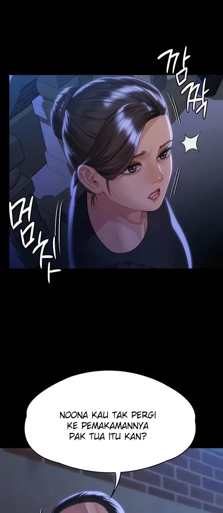 image-komik-queen-bee-andrew-chapter-291-85/114