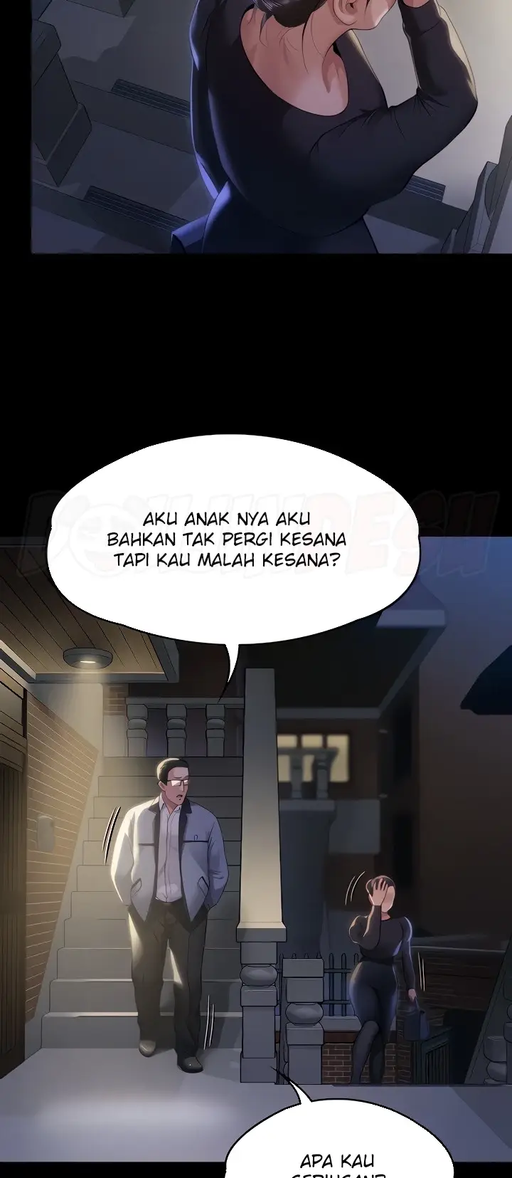 image-komik-queen-bee-andrew-chapter-291-87/114
