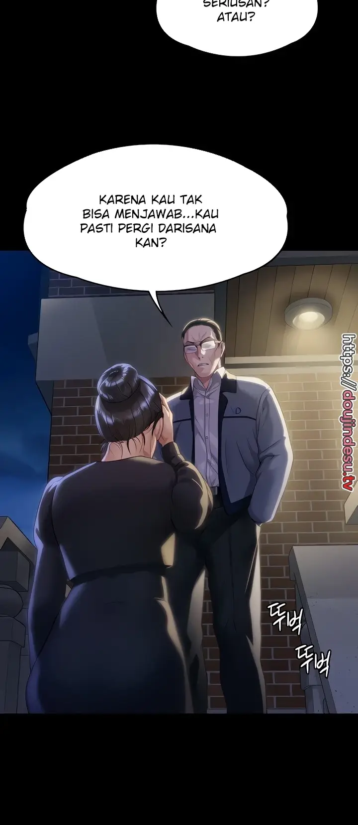 image-komik-queen-bee-andrew-chapter-291-88/114