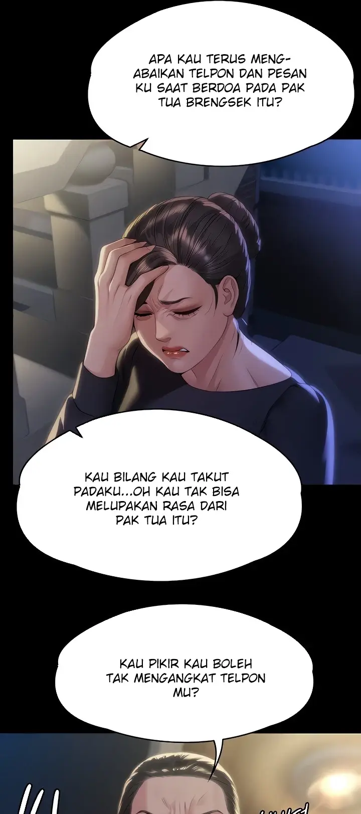 image-komik-queen-bee-andrew-chapter-291-89/114