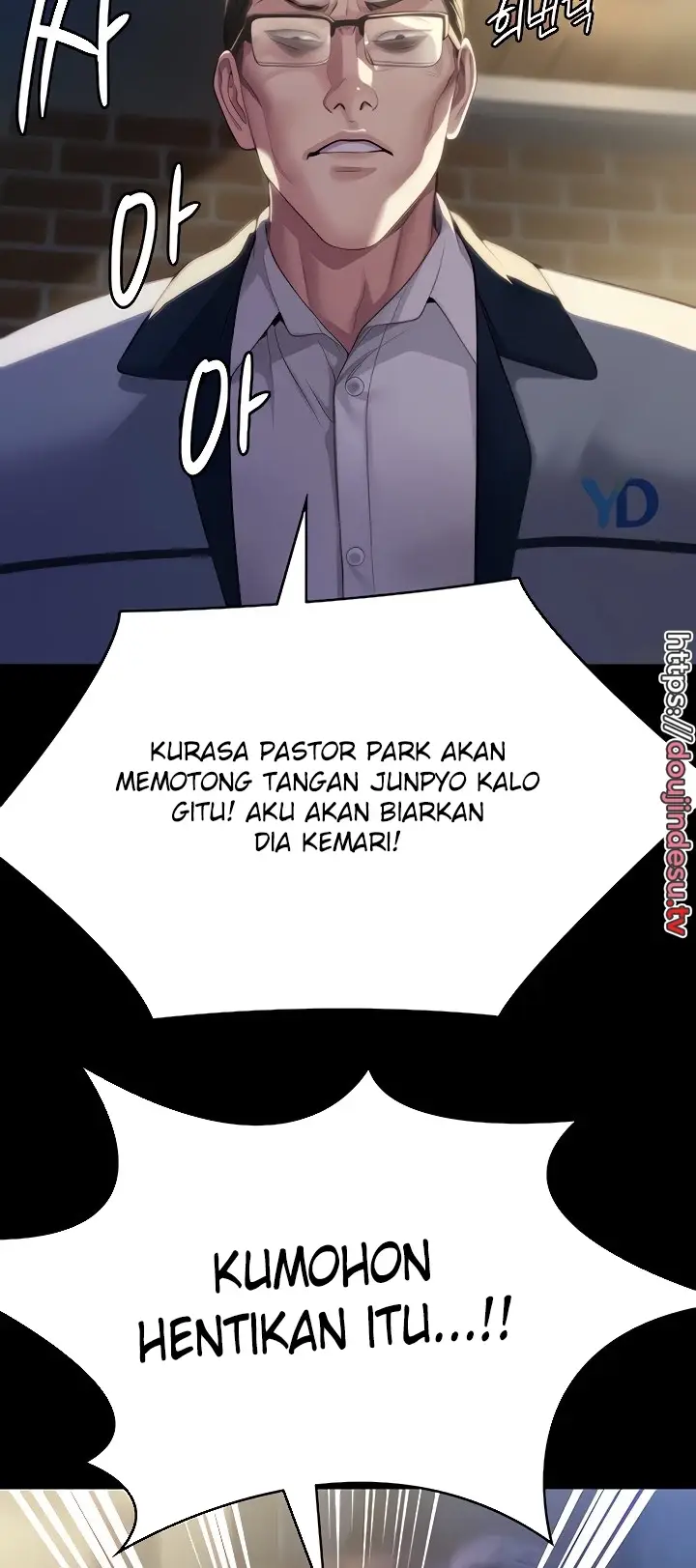 image-komik-queen-bee-andrew-chapter-291-90/114