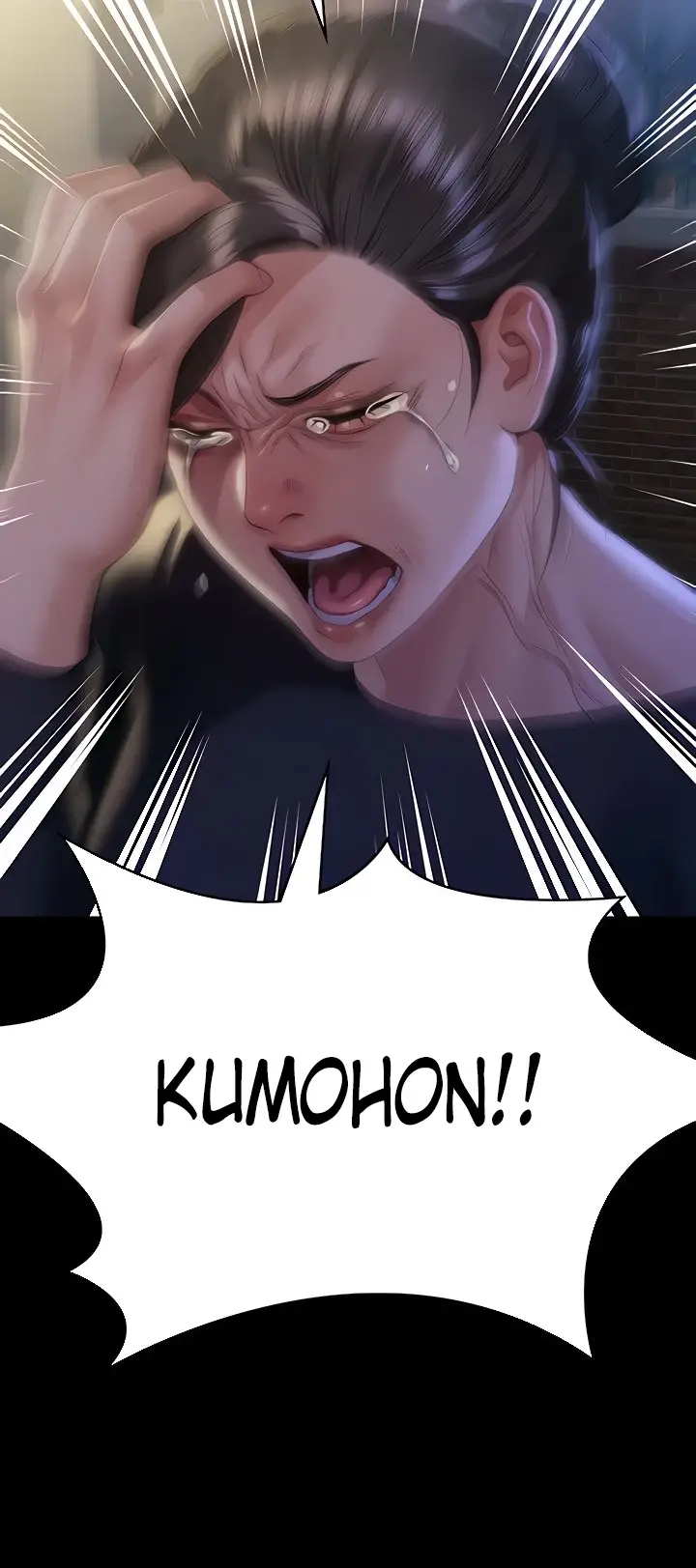 image-komik-queen-bee-andrew-chapter-291-91/114