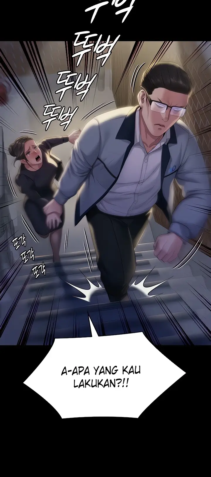 image-komik-queen-bee-andrew-chapter-291-93/114
