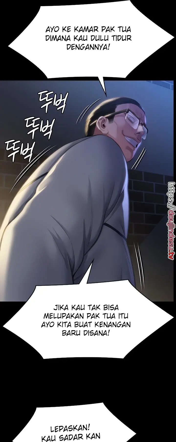 image-komik-queen-bee-andrew-chapter-291-94/114