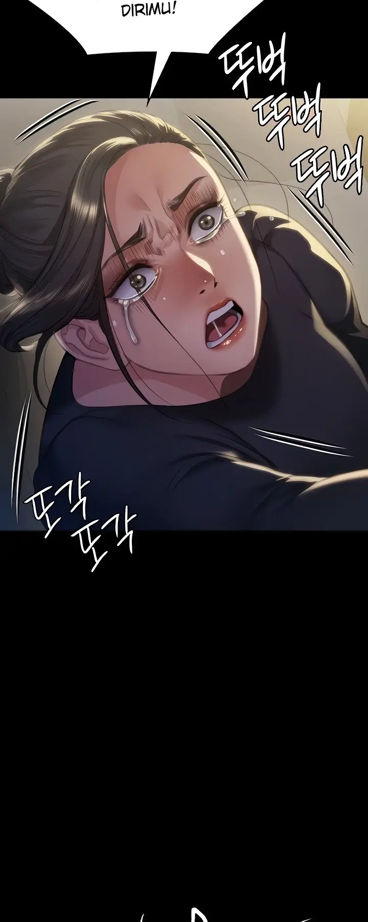 image-komik-queen-bee-andrew-chapter-291-95/114