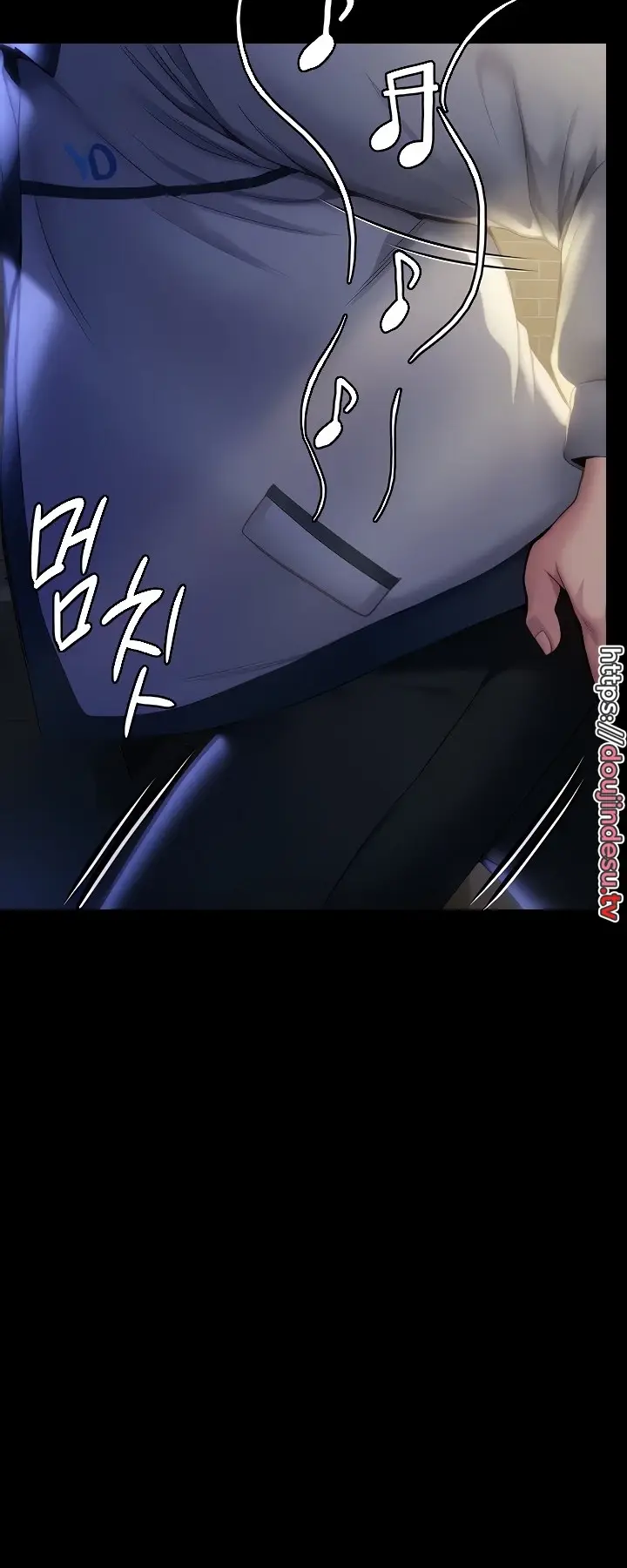 image-komik-queen-bee-andrew-chapter-291-96/114