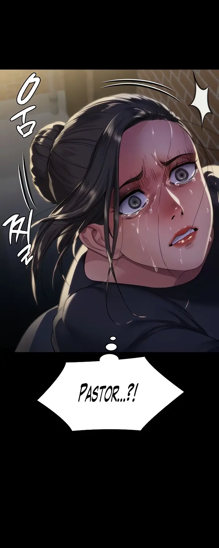 image-komik-queen-bee-andrew-chapter-291-99/114