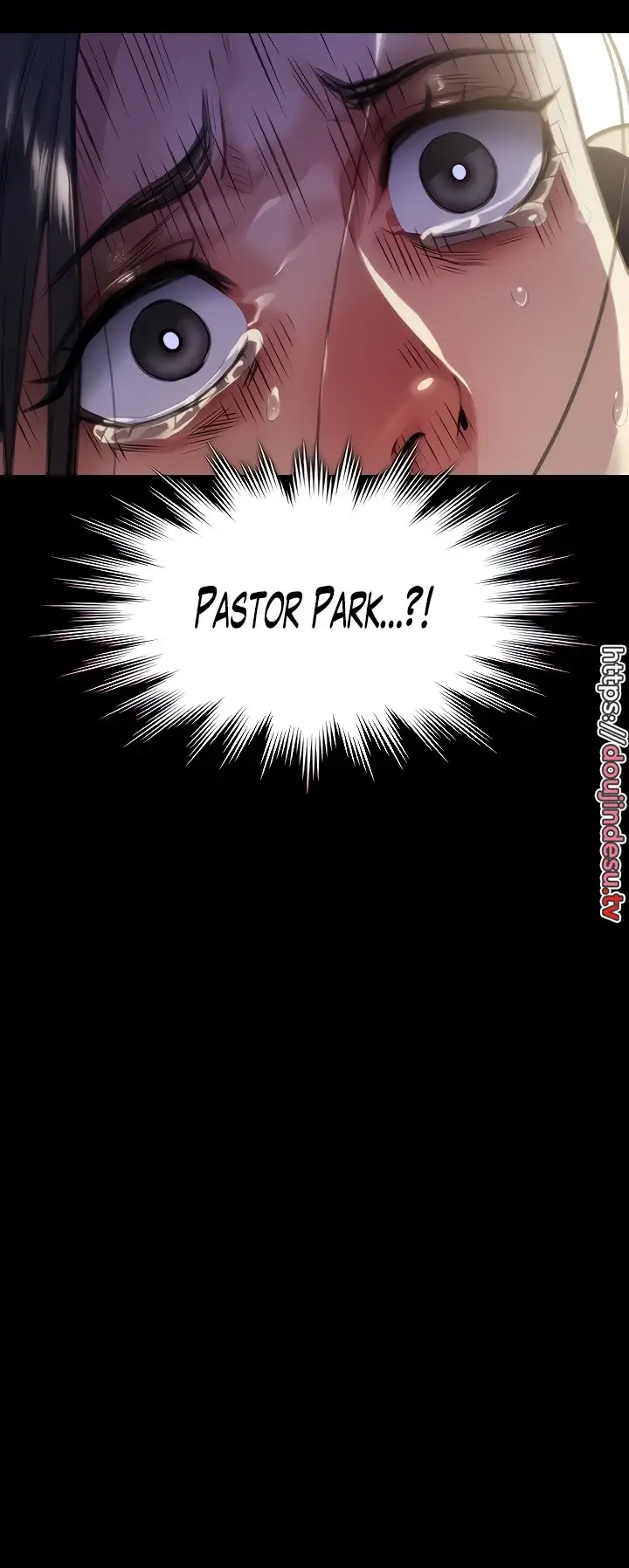 image-komik-queen-bee-andrew-chapter-291-100/114