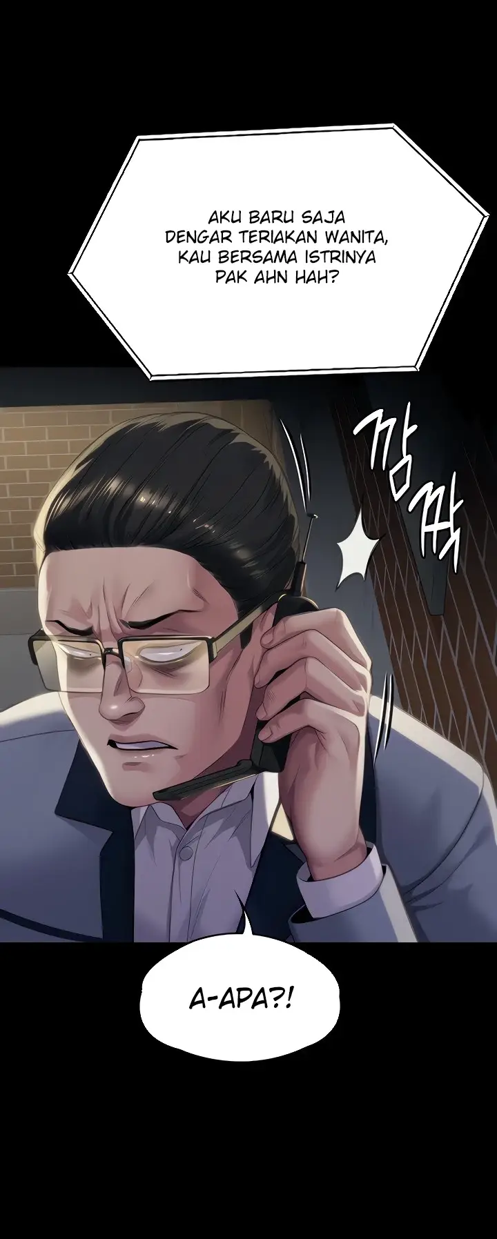 image-komik-queen-bee-andrew-chapter-291-101/114