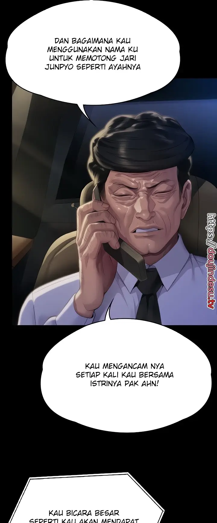 image-komik-queen-bee-andrew-chapter-291-104/114