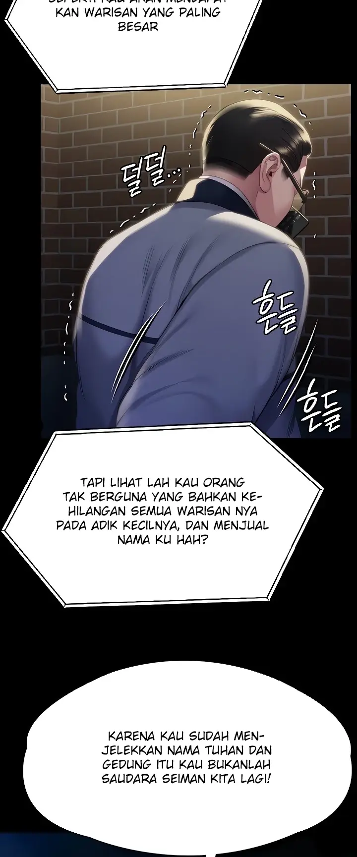 image-komik-queen-bee-andrew-chapter-291-105/114