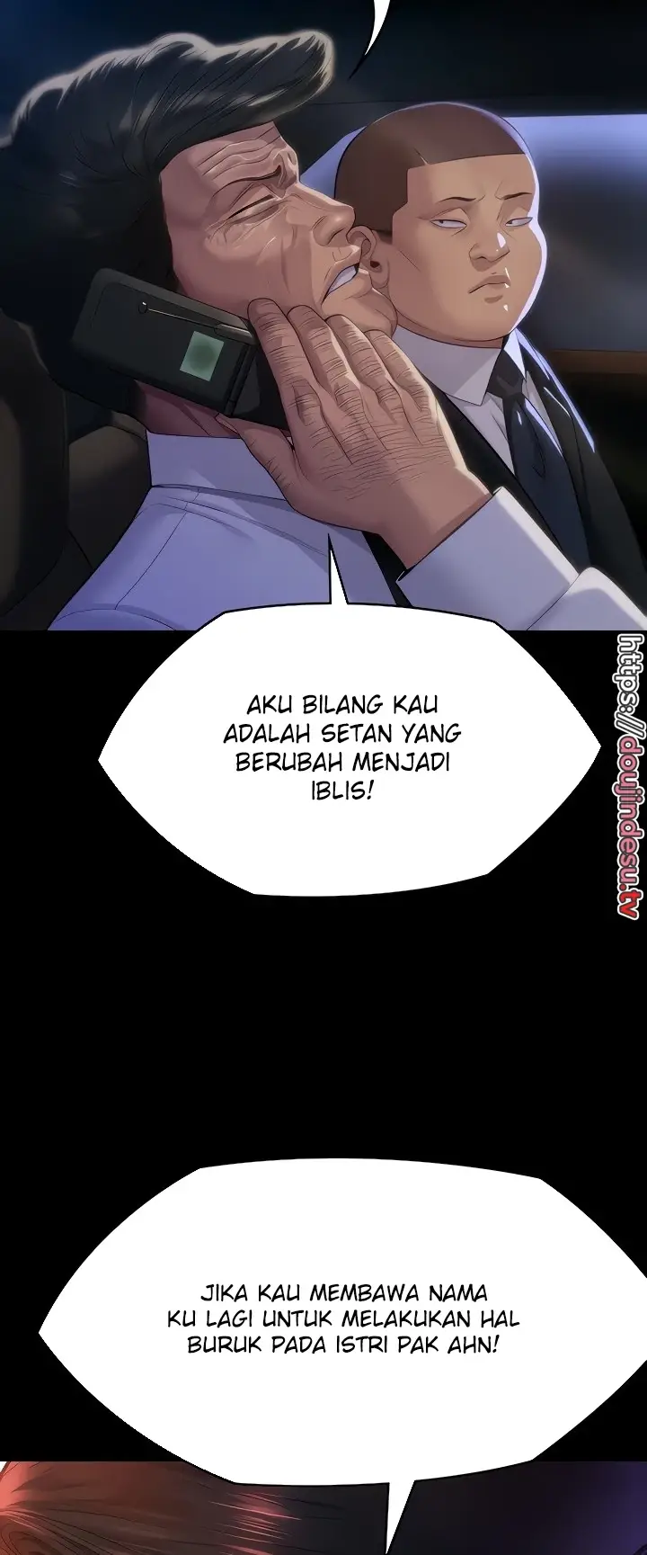 image-komik-queen-bee-andrew-chapter-291-106/114