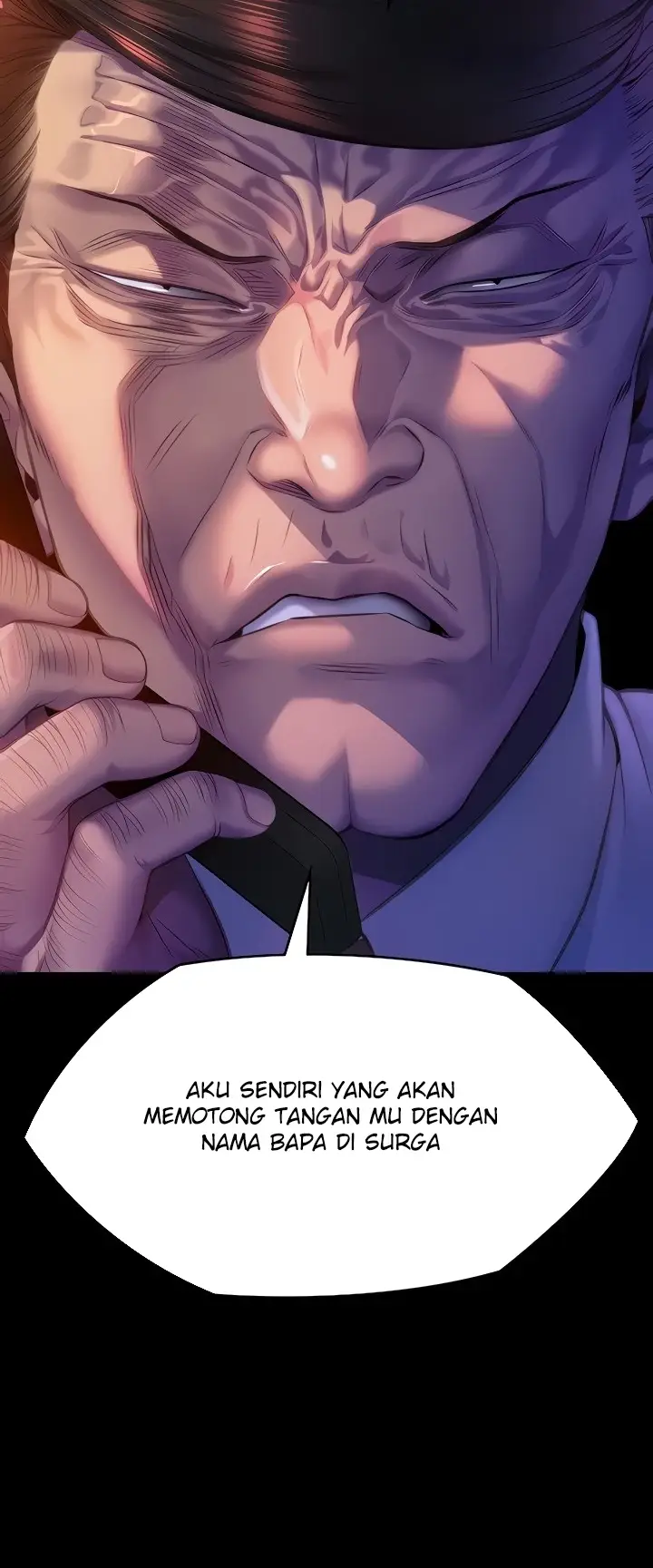 image-komik-queen-bee-andrew-chapter-291-107/114