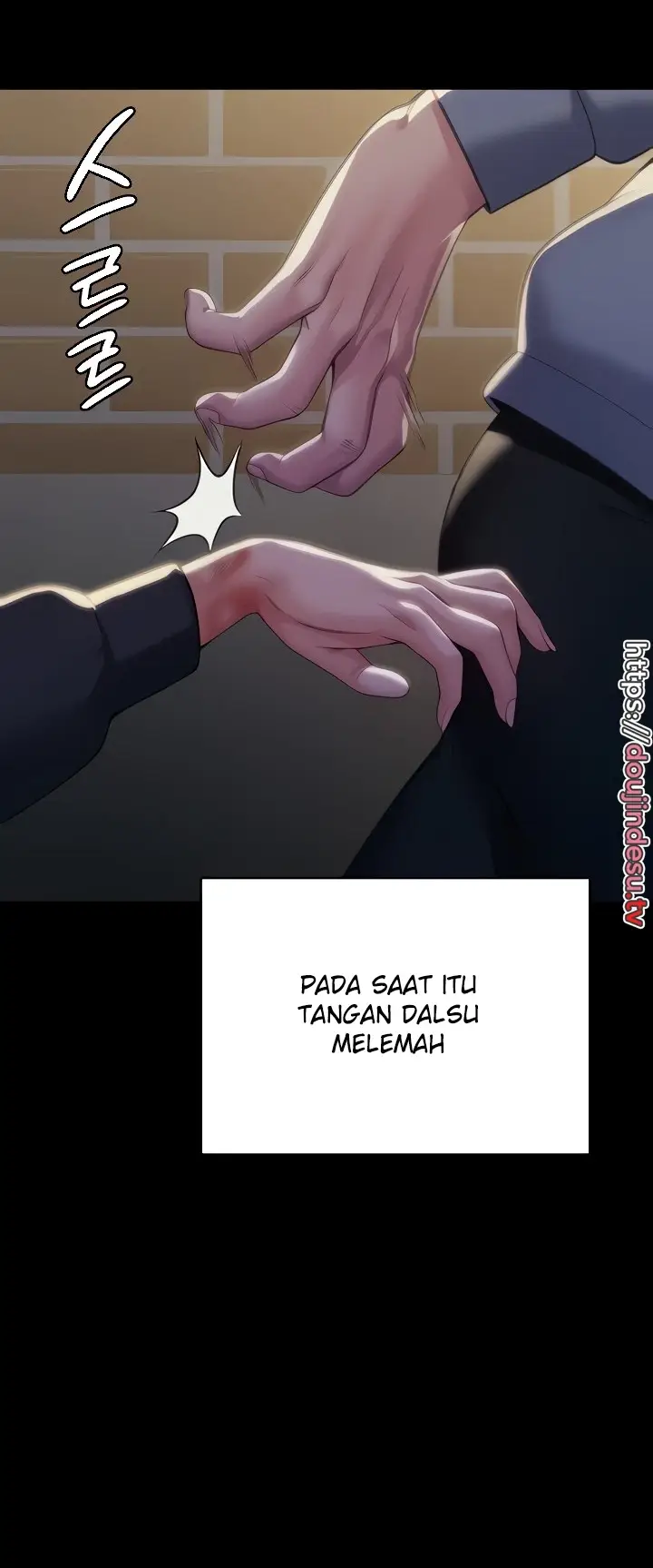 image-komik-queen-bee-andrew-chapter-291-108/114