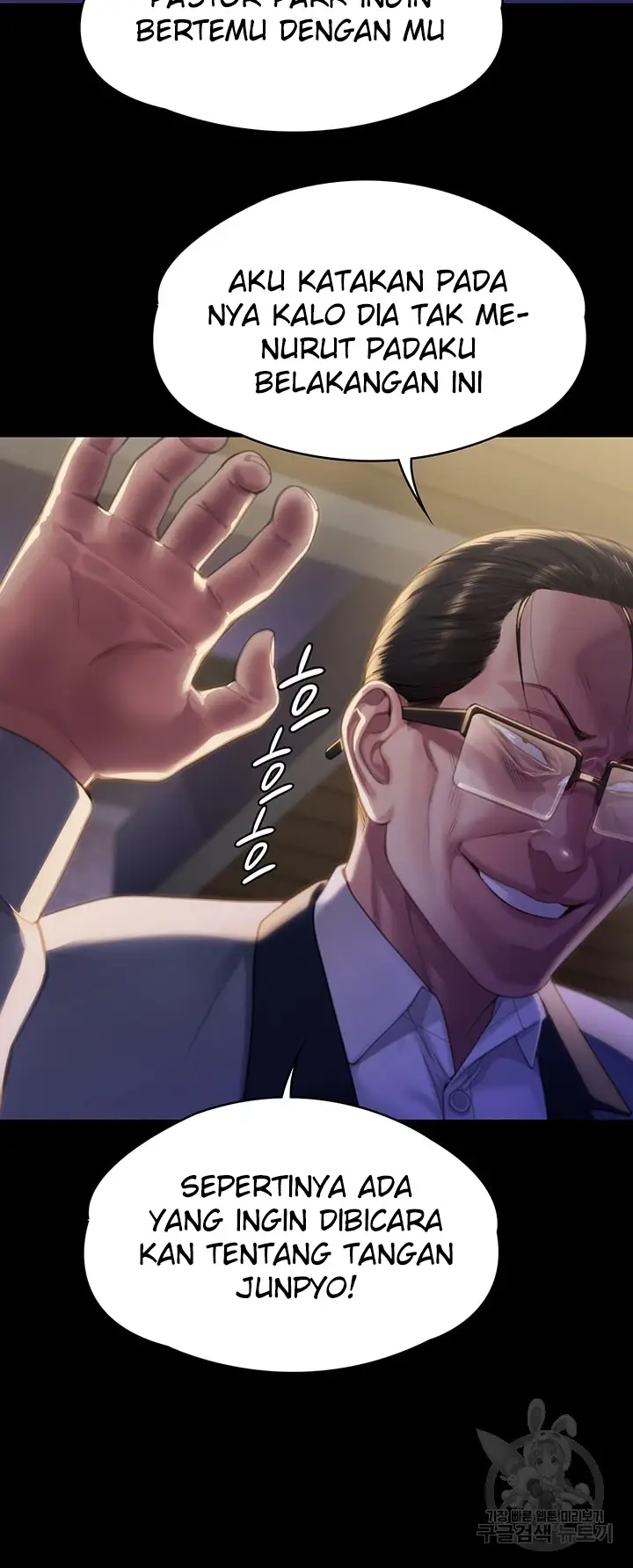 image-komik-queen-bee-andrew-chapter-292-4/79