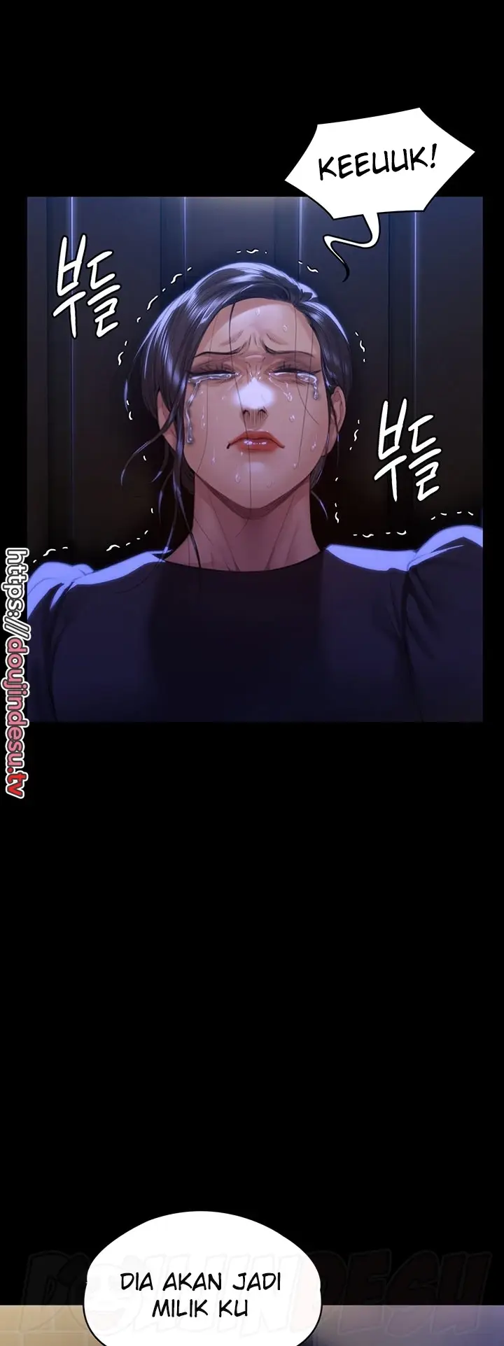 image-komik-queen-bee-andrew-chapter-292-5/79