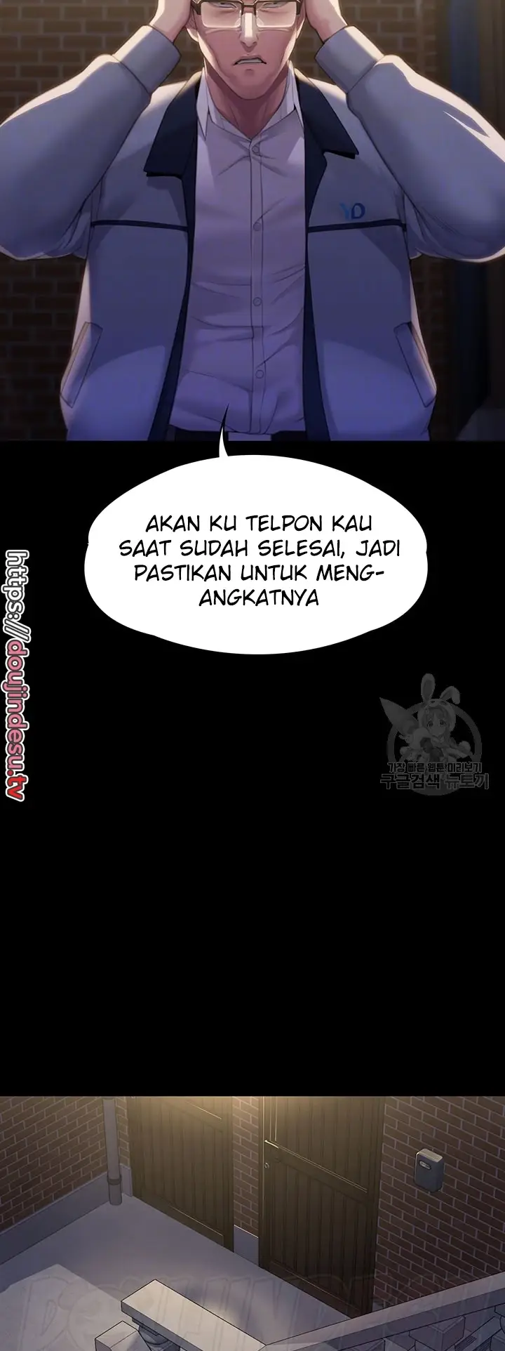 image-komik-queen-bee-andrew-chapter-292-7/79