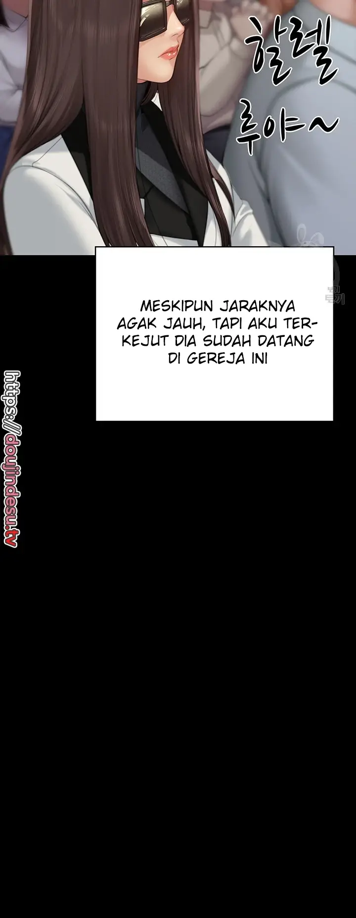 image-komik-queen-bee-andrew-chapter-292-19/79