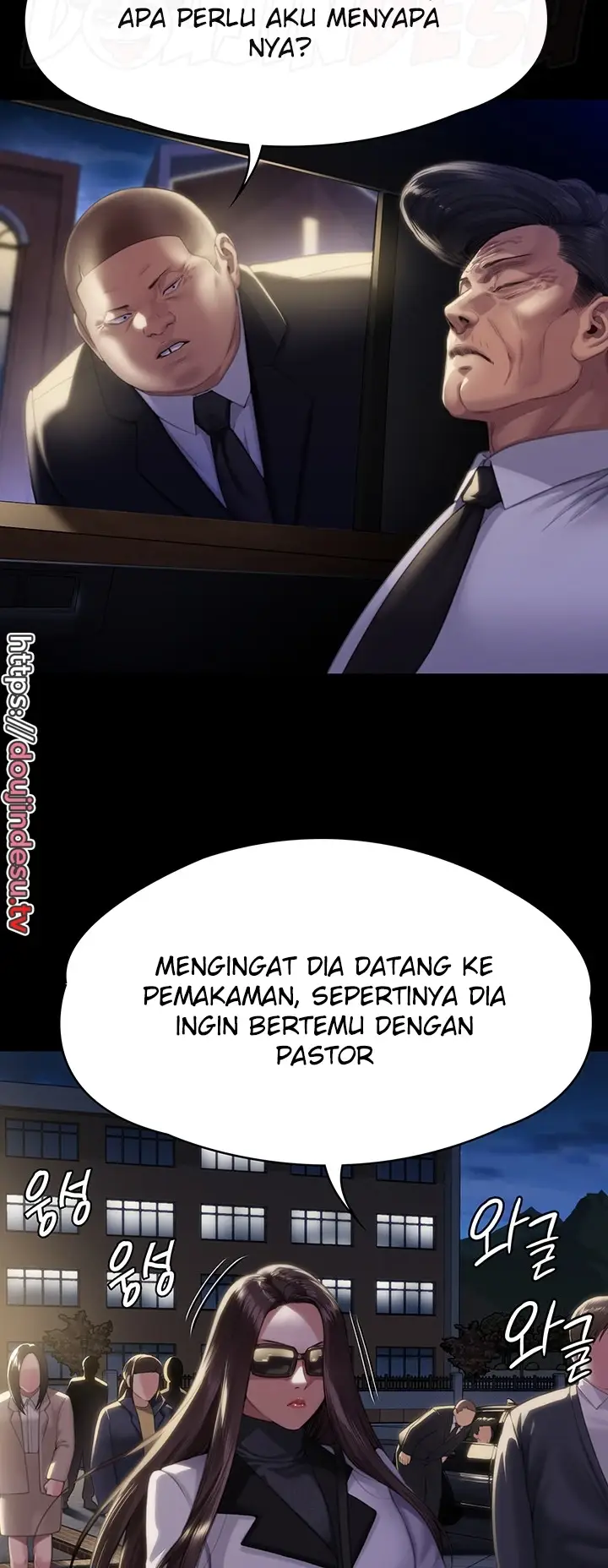 image-komik-queen-bee-andrew-chapter-292-23/79
