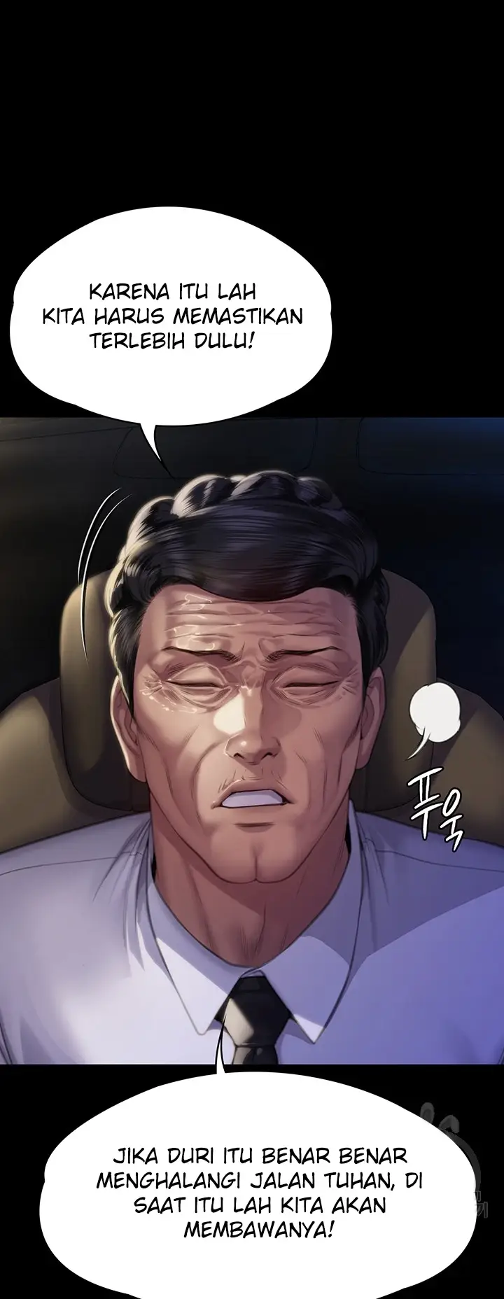 image-komik-queen-bee-andrew-chapter-292-26/79