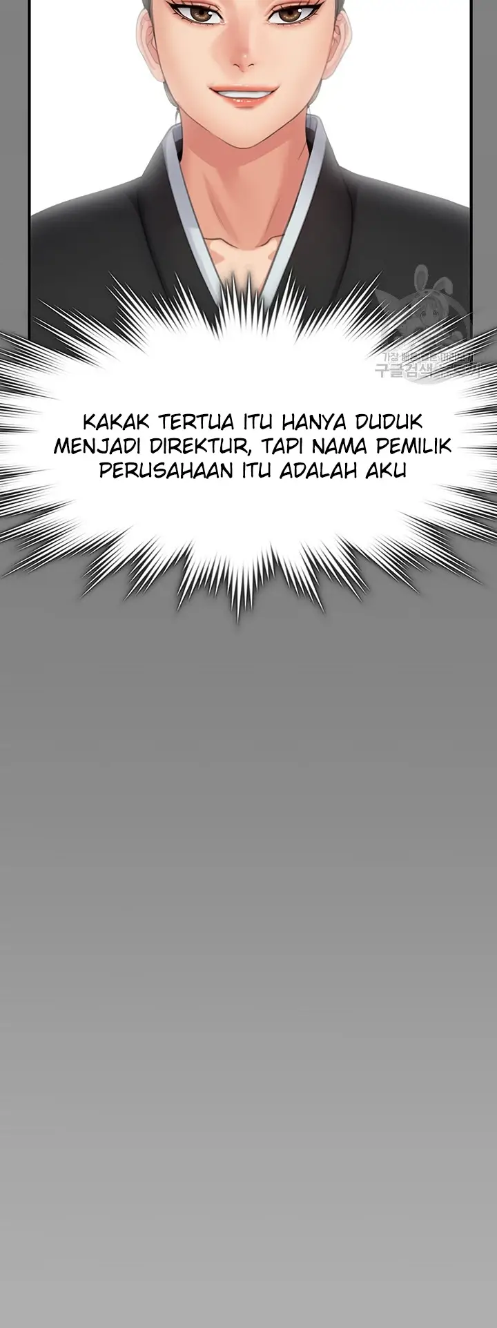image-komik-queen-bee-andrew-chapter-292-32/79