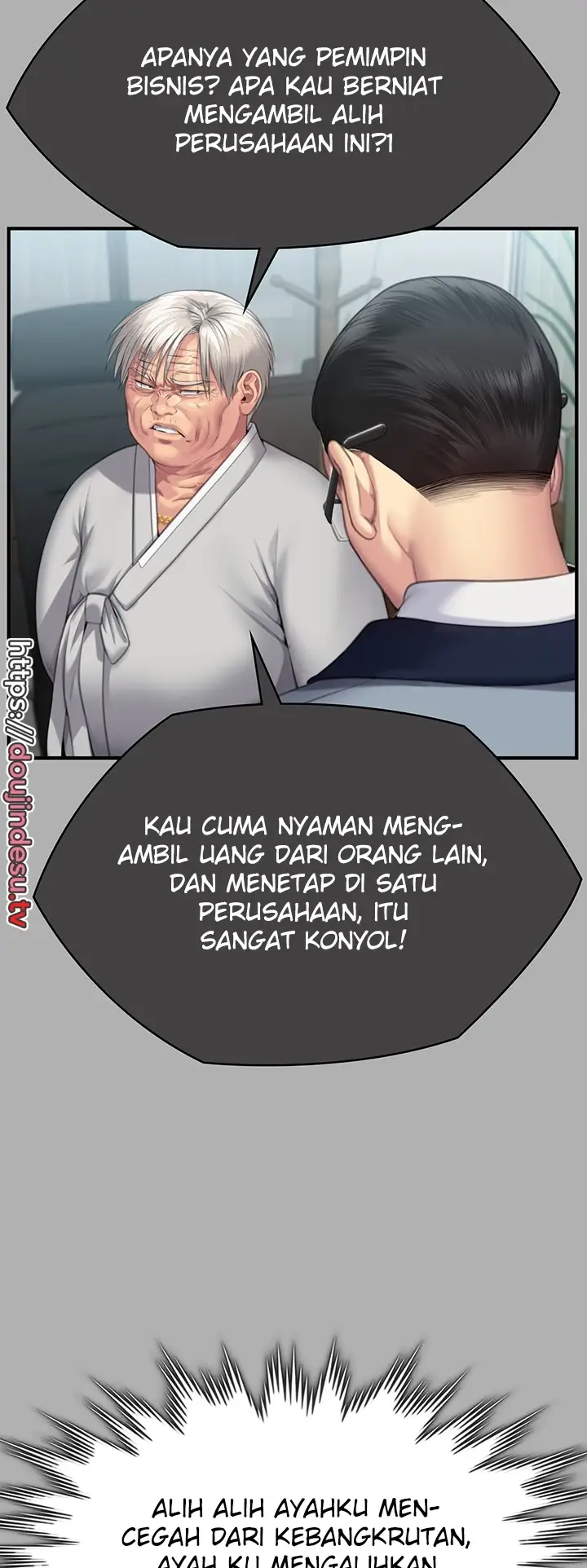 image-komik-queen-bee-andrew-chapter-292-35/79