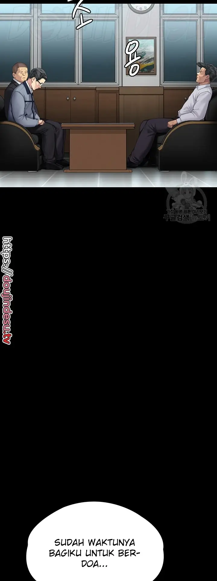 image-komik-queen-bee-andrew-chapter-292-40/79