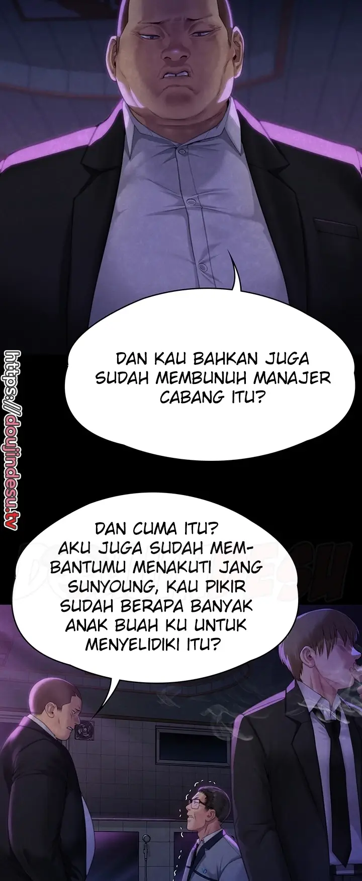 image-komik-queen-bee-andrew-chapter-292-52/79